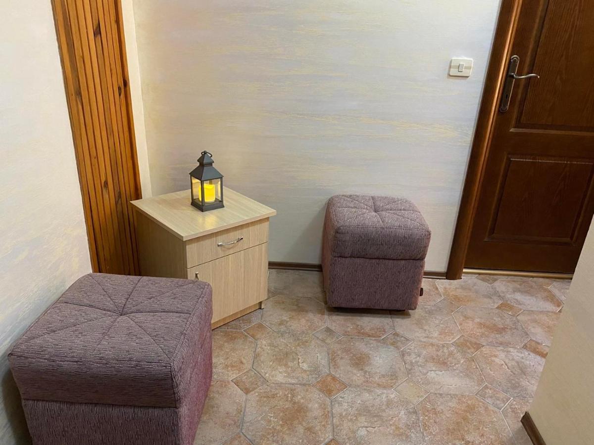 Holiday Homes Durmitorski Gaj 자블야크 외부 사진